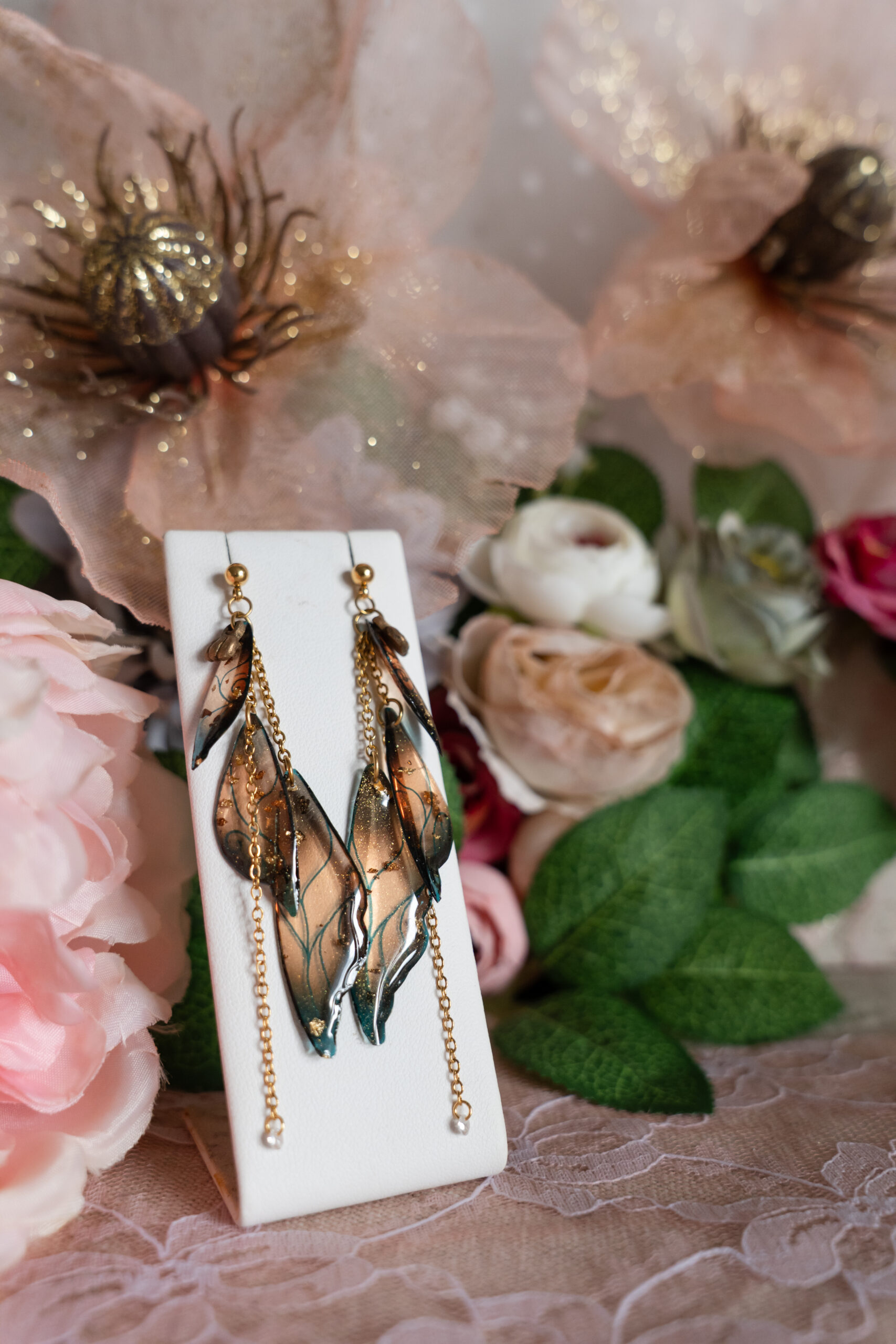 Ôde à l'automne – Image 3