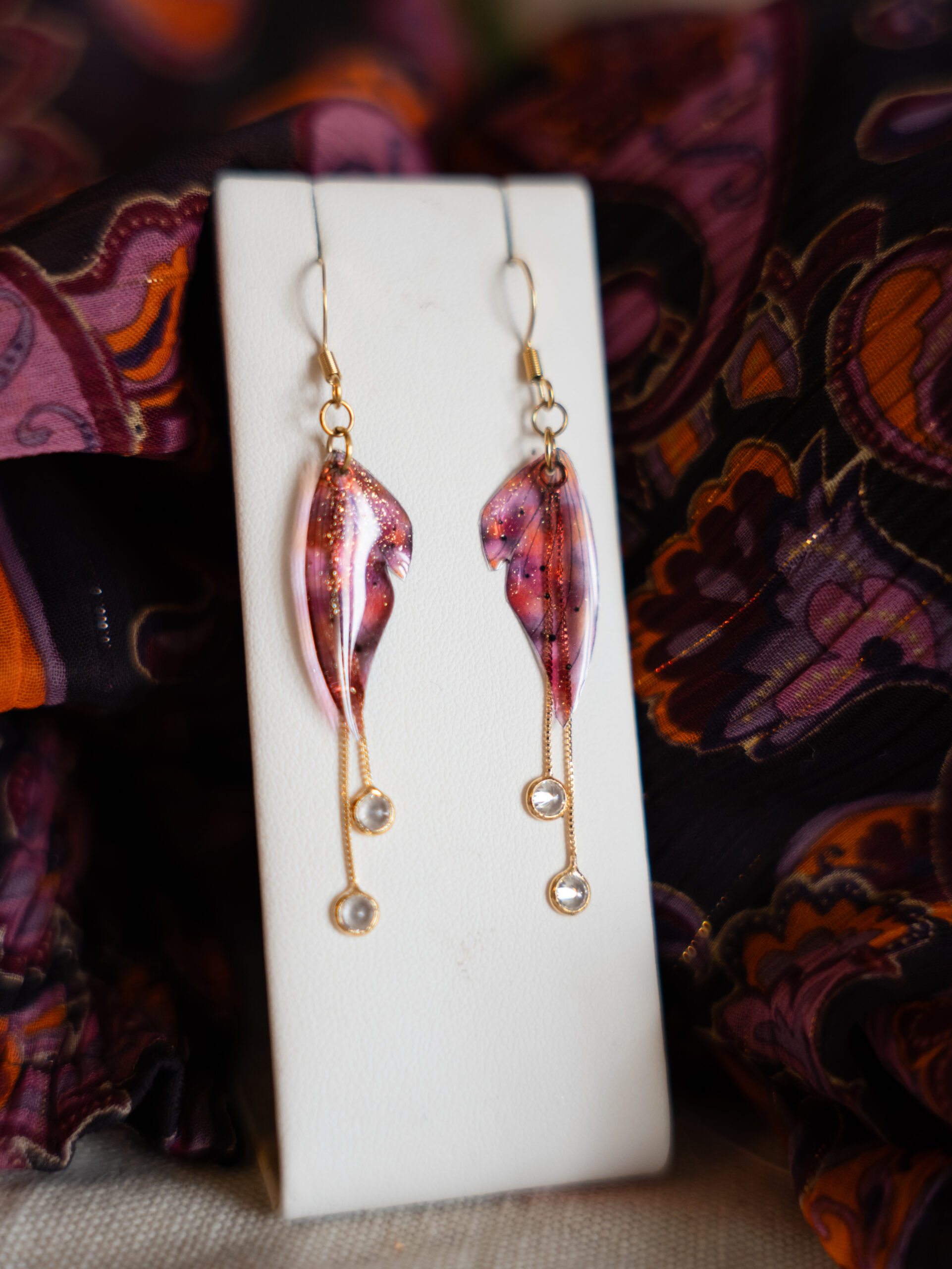 Songe d'automne – Image 4