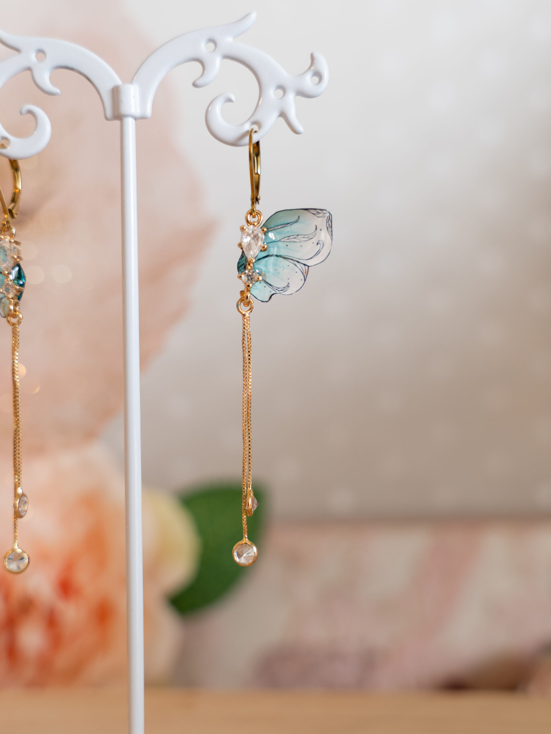 éclat hivernal – Image 2