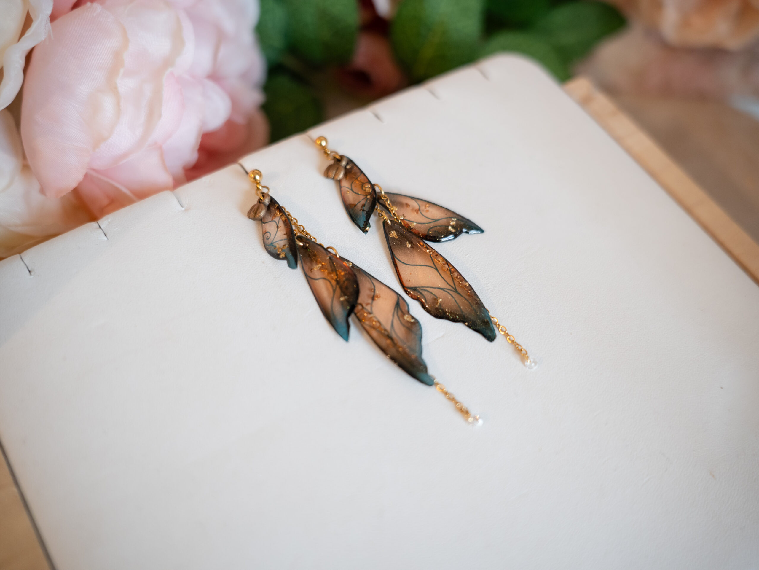 Ôde à l'automne – Image 2