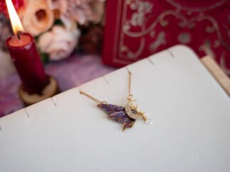 Charme de Séléné