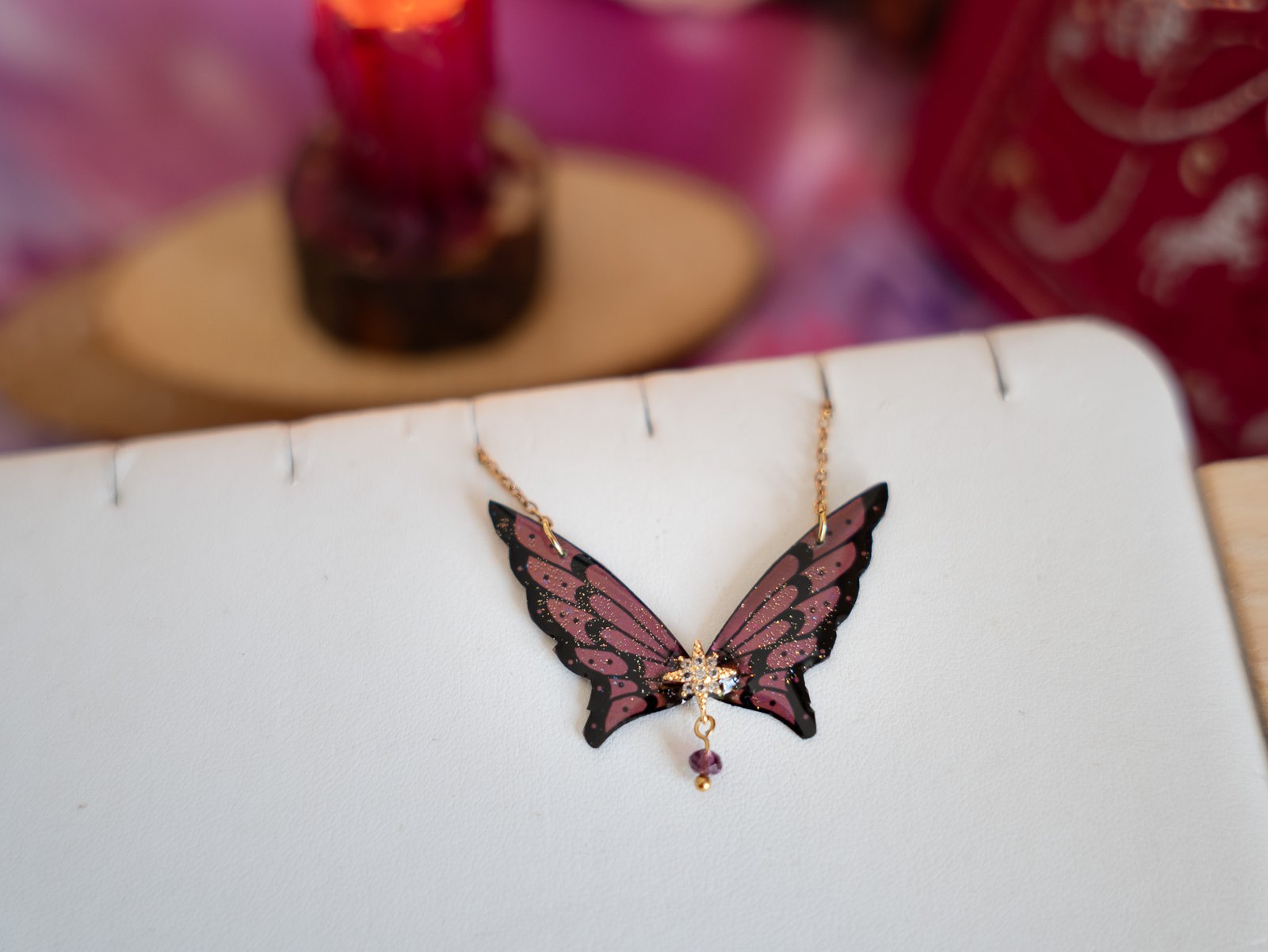 Effluve de chaudron – Image 3